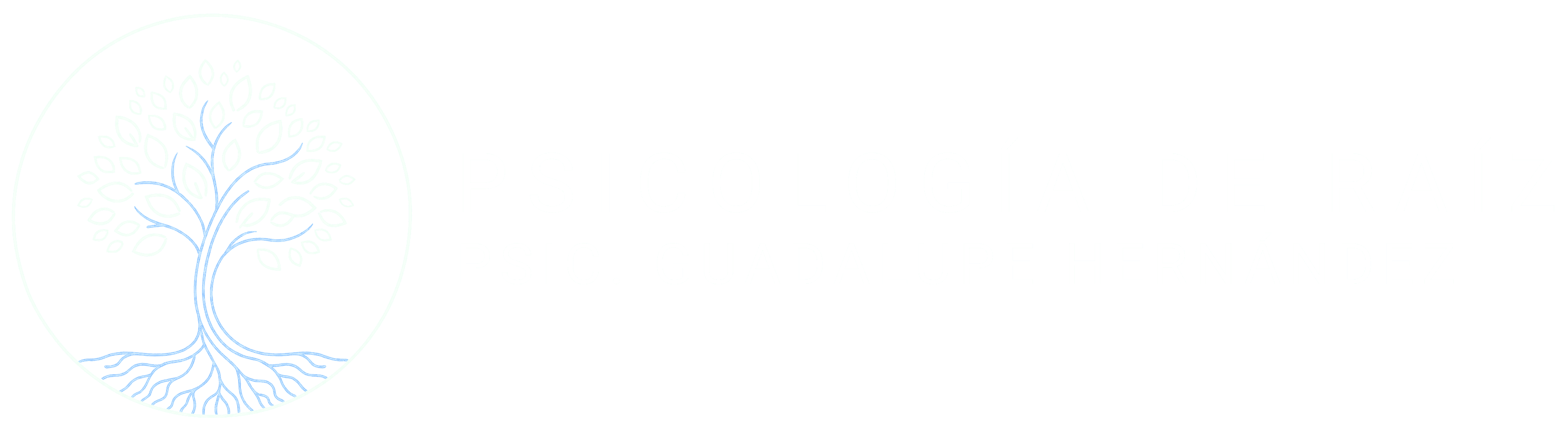 Psicología clínica Online - Psic. Guadalupe Hernández Contreras